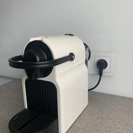 Apartament * Kołobrzeg