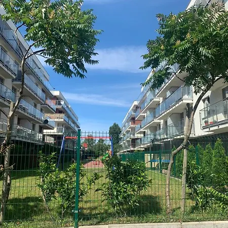Apartament *