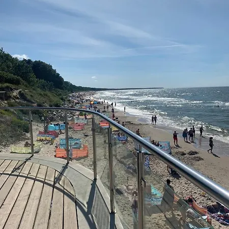 Apartament Appartamento *