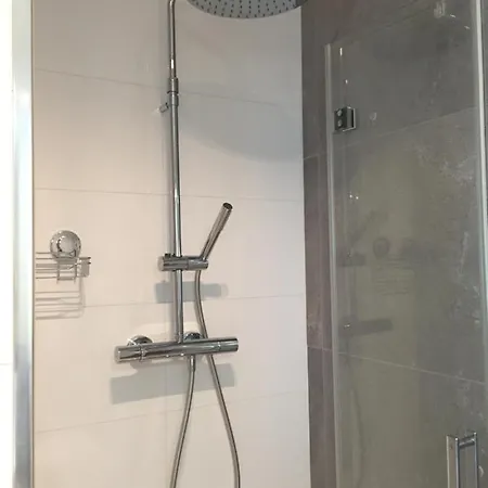 Appartamento Apartament *