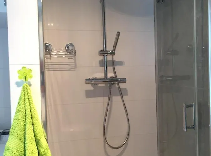 Apartament Appartement *